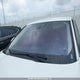 SADFP2FXXM1016457 2021 Jaguar E-Pace Se auction photo thumbnail 17