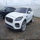 SADFP2FXXM1016457 2021 Jaguar E-Pace Se auction photo thumbnail 2