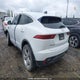 SADFP2FXXM1016457 2021 Jaguar E-Pace Se auction photo thumbnail 3
