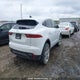 SADFP2FXXM1016457 2021 Jaguar E-Pace Se auction photo thumbnail 4