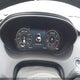 SADFP2FXXM1016457 2021 Jaguar E-Pace Se auction photo thumbnail 7