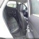 SADFP2FXXM1016457 2021 Jaguar E-Pace Se auction photo thumbnail 8
