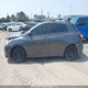 2T1KU4EE3CC781664 2012 Toyota Matrix auction photo thumbnail 15