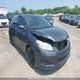 2T1KU4EE3CC781664 2012 Toyota Matrix auction photo thumbnail 1