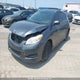2T1KU4EE3CC781664 2012 Toyota Matrix auction photo thumbnail 2