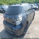 2T1KU4EE3CC781664 2012 Toyota Matrix auction photo thumbnail 4