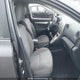 2T1KU4EE3CC781664 2012 Toyota Matrix auction photo thumbnail 5