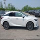 2T2BAMCA0RC049327 2024 Lexus Rx 350 Base/350 Premium/350 Premium Plus/350 Luxury/350 F Sport auction photo thumbnail 14