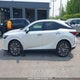 2T2BAMCA0RC049327 2024 Lexus Rx 350 Base/350 Premium/350 Premium Plus/350 Luxury/350 F Sport auction photo thumbnail 15