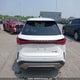 2T2BAMCA0RC049327 2024 Lexus Rx 350 Base/350 Premium/350 Premium Plus/350 Luxury/350 F Sport auction photo thumbnail 17