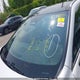 2T2BAMCA0RC049327 2024 Lexus Rx 350 Base/350 Premium/350 Premium Plus/350 Luxury/350 F Sport auction photo thumbnail 18