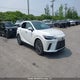 2T2BAMCA0RC049327 2024 Lexus Rx 350 Base/350 Premium/350 Premium Plus/350 Luxury/350 F Sport auction photo thumbnail 1