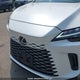 2T2BAMCA0RC049327 2024 Lexus Rx 350 Base/350 Premium/350 Premium Plus/350 Luxury/350 F Sport auction photo thumbnail 21