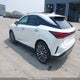 2T2BAMCA0RC049327 2024 Lexus Rx 350 Base/350 Premium/350 Premium Plus/350 Luxury/350 F Sport auction photo thumbnail 3