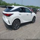 2T2BAMCA0RC049327 2024 Lexus Rx 350 Base/350 Premium/350 Premium Plus/350 Luxury/350 F Sport auction photo thumbnail 4