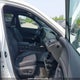 2T2BAMCA0RC049327 2024 Lexus Rx 350 Base/350 Premium/350 Premium Plus/350 Luxury/350 F Sport auction photo thumbnail 5