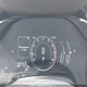 2T2BAMCA0RC049327 2024 Lexus Rx 350 Base/350 Premium/350 Premium Plus/350 Luxury/350 F Sport auction photo thumbnail 7
