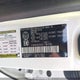 2T2BAMCA0RC049327 2024 Lexus Rx 350 Base/350 Premium/350 Premium Plus/350 Luxury/350 F Sport auction photo thumbnail 9