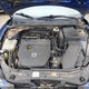 JM1BK32FX91251332 2009 Mazda 3 I auction photo thumbnail 10