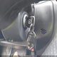 JM1BK32FX91251332 2009 Mazda 3 I auction photo thumbnail 11