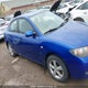 JM1BK32FX91251332 2009 Mazda 3 I auction photo thumbnail 13