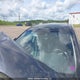 KNALN4D78F5198073 2015 Kia Cadenza Premium/Limited auction photo thumbnail 16