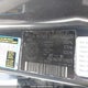 KNALN4D78F5198073 2015 Kia Cadenza Premium/Limited auction photo thumbnail 17