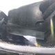 KNALN4D78F5198073 2015 Kia Cadenza Premium/Limited auction photo thumbnail 18