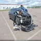 KNALN4D78F5198073 2015 Kia Cadenza Premium/Limited auction photo thumbnail 19