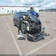 KNALN4D78F5198073 2015 Kia Cadenza Premium/Limited auction photo thumbnail 6