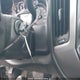 3GTU2MEC0GG360901 2016 GMC Sierra 1500 Sle auction photo thumbnail 11