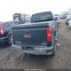 3GTU2MEC0GG360901 2016 GMC Sierra 1500 Sle auction photo thumbnail 16
