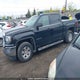 3GTU2MEC0GG360901 2016 GMC Sierra 1500 Sle auction photo thumbnail 2