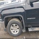 3GTU2MEC0GG360901 2016 GMC Sierra 1500 Sle auction photo thumbnail 6