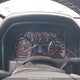 3GTU2MEC0GG360901 2016 GMC Sierra 1500 Sle auction photo thumbnail 7