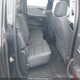 3GTU2MEC0GG360901 2016 GMC Sierra 1500 Sle auction photo thumbnail 8