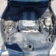 JN1AJ0HR2CM452441 2012 Infiniti Ex35 Journey auction photo thumbnail 10
