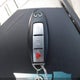 JN1AJ0HR2CM452441 2012 Infiniti Ex35 Journey auction photo thumbnail 11