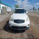 JN1AJ0HR2CM452441 2012 Infiniti Ex35 Journey auction photo thumbnail 12