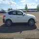 JN1AJ0HR2CM452441 2012 Infiniti Ex35 Journey auction photo thumbnail 13