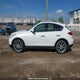 JN1AJ0HR2CM452441 2012 Infiniti Ex35 Journey auction photo thumbnail 14