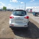 JN1AJ0HR2CM452441 2012 Infiniti Ex35 Journey auction photo thumbnail 16