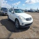 JN1AJ0HR2CM452441 2012 Infiniti Ex35 Journey auction photo thumbnail 1