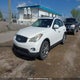 JN1AJ0HR2CM452441 2012 Infiniti Ex35 Journey auction photo thumbnail 2