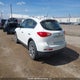 JN1AJ0HR2CM452441 2012 Infiniti Ex35 Journey auction photo thumbnail 3