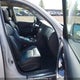 JN1AJ0HR2CM452441 2012 Infiniti Ex35 Journey auction photo thumbnail 5