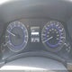 JN1AJ0HR2CM452441 2012 Infiniti Ex35 Journey auction photo thumbnail 7