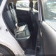JN1AJ0HR2CM452441 2012 Infiniti Ex35 Journey auction photo thumbnail 8