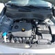 KNDEUCAA6N7260811 2022 Kia Seltos S auction photo thumbnail 10