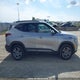 KNDEUCAA6N7260811 2022 Kia Seltos S auction photo thumbnail 13